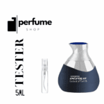Al Haramain Detour Noir Exclusif Sample/Tester Decant