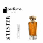 Al Qurashi Blend by Abdul Samad Al Qurashi Sample/Tester Decant