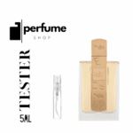 Angham EDP by Lattafa Sample/Tester Decant