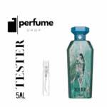 Reef Veridian EDP by Reef Perfumes Sample/Tester Decant