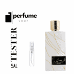 Fursan White By Khadlaj Sample/Tester Decant