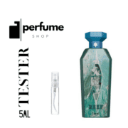 Reef Coral by Reef Perfumes Sample/Tester Decant