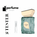 Aether Extrait De Parfum By French Avenue Sample/Tester Decant