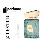 Aether Extrait De Parfum By French Avenue Sample/Tester Decant