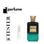 Island By Khadlaj Sample/Tester Decant
