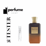 Island Vanilla Dunes By Khadlaj Sample/Tester Decant