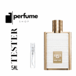 Karus Secret Musk by Khadlaj Sample/Tester Decant