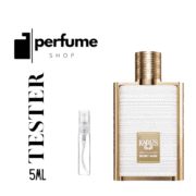 Karus Secret Musk by Khadlaj Sample/Tester Decant