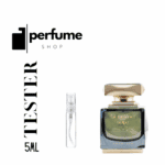 Le Prestige Royal By Khadlaj Sample/Tester Decant