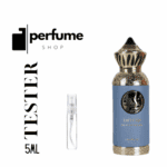 Lutfah The Seventh Heaven by Arabiyat Prestige Sample/Tester Decant