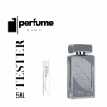 Najdia Intense by Lattafa Sample/Tester Decants