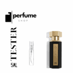 Reef 19 by Reef Perfumes Sample/Tester Decant