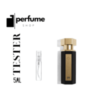 Reef 19 by Reef Perfumes Sample/Tester Decant