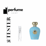 Opulent Dubai By Lattafa Sample/Tester Decant