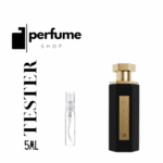 Reef 33 By Reef Perfumes Sample/Tester Decant