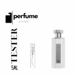 Reef 33 White By Reef Perfumes Sample/Tester Decant