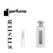 Reef 33 White By Reef Perfumes Sample/Tester Decant