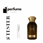 Summer Oud By Ahmed Al Maghribi Sample/Tester Decant
