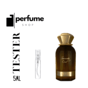 Summer Oud By Ahmed Al Maghribi Sample/Tester Decant