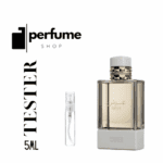 Arsh Extrait De Parfum by French Avenue Sample/Tester Decant