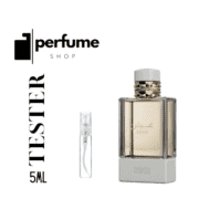 Arsh Extrait De Parfum by French Avenue Sample/Tester Decant