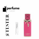 Vulcan Baie EXT by French Avenue Sample/Tester Decant