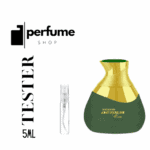 Al Haramain Detour Eco 100ml Sample/Tester Decant
