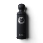 Mavro by Gissah Perfumes - 200ml