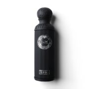 Mavro by Gissah Perfumes - 200ml