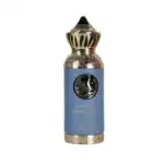 Lutfah The Seventh Heaven by Arabiyat Prestige - 80ml
