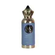 Lutfah The Seventh Heaven by Arabiyat Prestige - 80ml