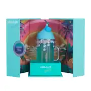 Island Bliss by Armaf Sample/Tester Decant - Image 3