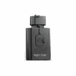 Night Club Absolute by Fragrance World