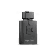 Night Club Absolute by Fragrance World