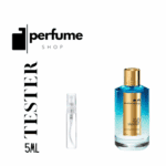 Aoud Lemon Mint by Mancera Sample/Tester Decant