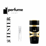 Asad Lattafa EDP Sample/Tester Decant