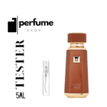 Liquid Brun by French Avenue Sample/Tester Decant