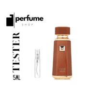 Liquid Brun by French Avenue Sample/Tester Decant