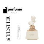 Venus De Milo by French Avenue Sample/Tester Decant