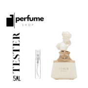 Venus De Milo by French Avenue Sample/Tester Decant