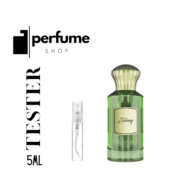 Zeleny By Ahmed Al Maghribi Sample/Tester Decant