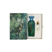 Reef Coral by Reef Perfumes - Image 2