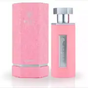 Reef Summer Pink by Reef Perfumes - Image 3