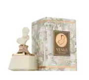 Venus De Milo by French Avenue - Image 2