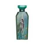 Reef Veridian EDP by Reef Perfumes - 150ml