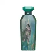 Reef Veridian EDP by Reef Perfumes - 150ml