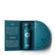 Akoya By Gissah Perfumes - 200ml - Image 3