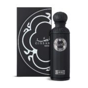 Mavro by Gissah Perfumes - 200ml - Image 2