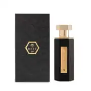 Reef 19 by Reef Perfumes Sample/Tester Decant - Image 2