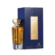 Al Qurashi Blend by Abdul Samad Al Qurashi - Image 2